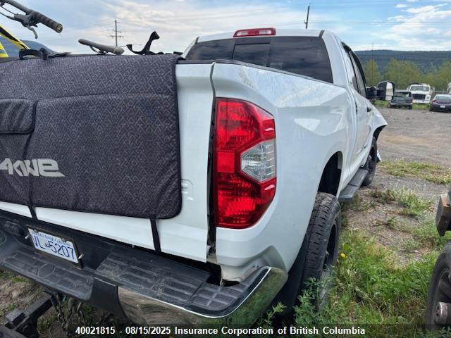 5TFUY5F18GX490776 Toyota 3ur-fe