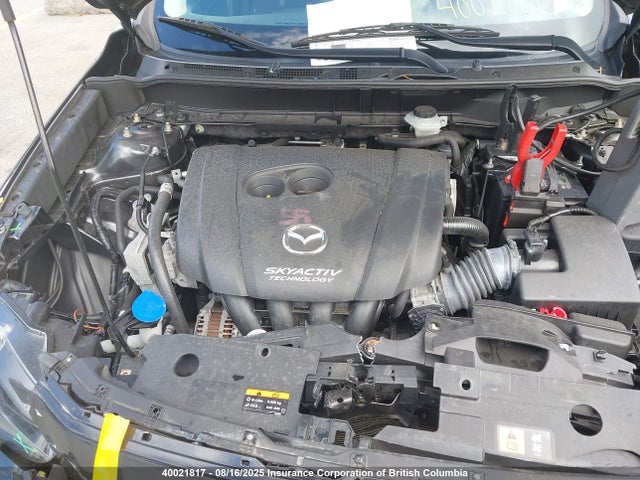 Mazda pe 2017 JM1DKFB74H0168714 Image 10