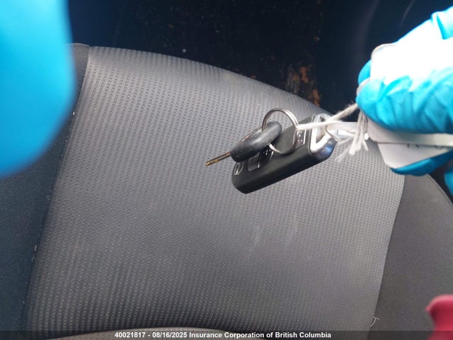 Mazda pe 2017 JM1DKFB74H0168714 Image 11