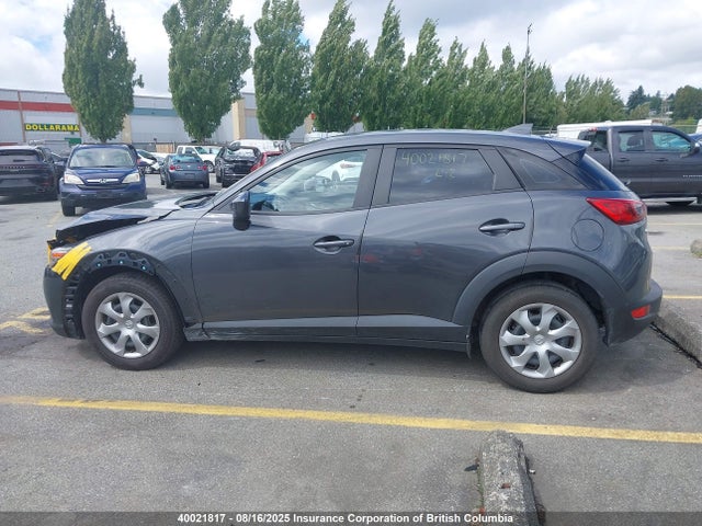 Mazda pe 2017 JM1DKFB74H0168714 Image 15