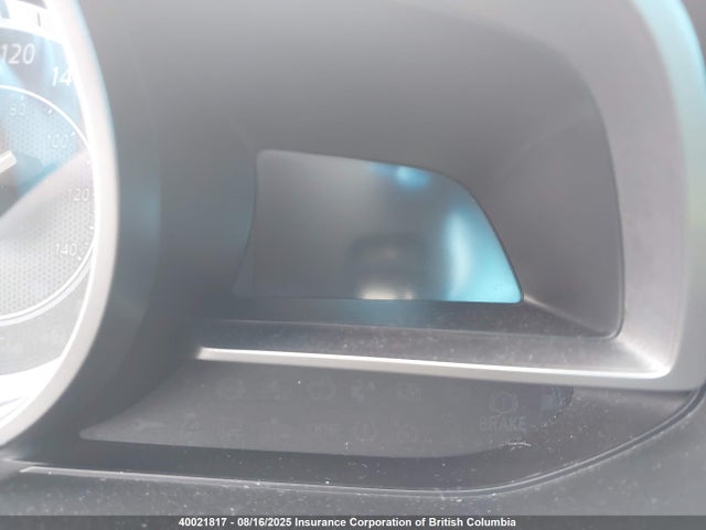 Mazda pe 2017 JM1DKFB74H0168714 Image 16