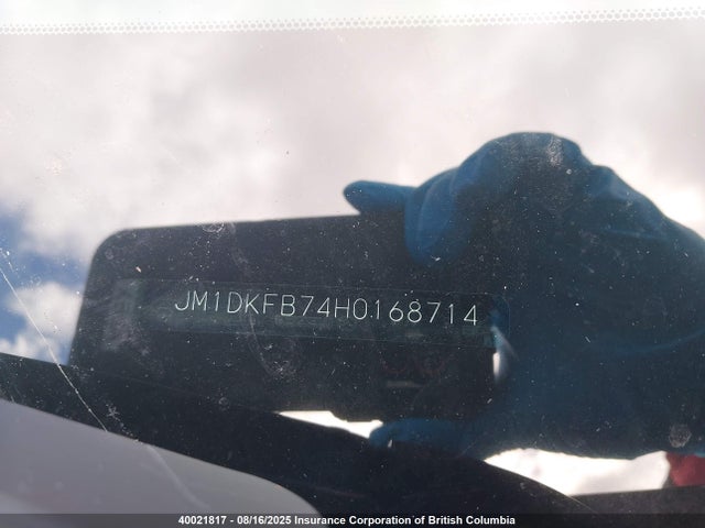 Mazda pe 2017 JM1DKFB74H0168714 Image 19