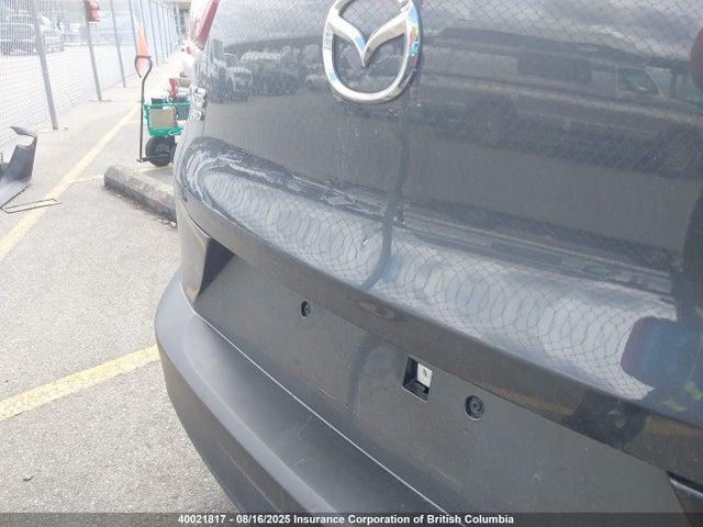 Mazda pe 2017 JM1DKFB74H0168714 Image 20