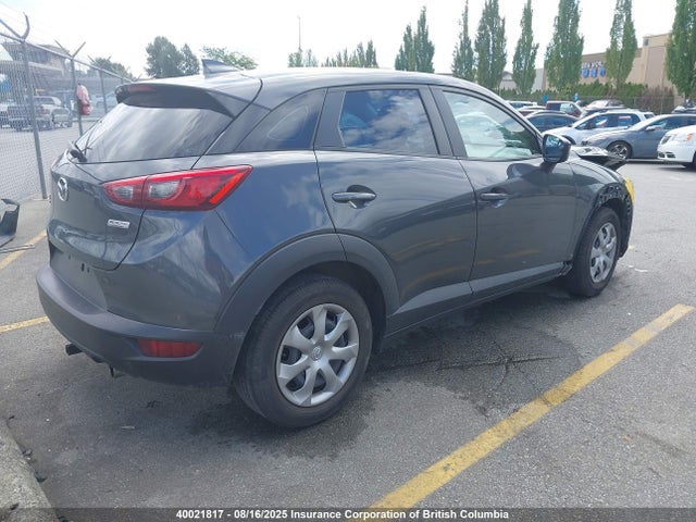 Mazda pe 2017 JM1DKFB74H0168714 Image 4