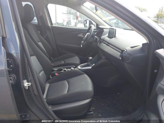 Mazda pe 2017 JM1DKFB74H0168714 Image 5
