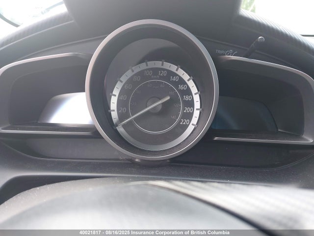 Mazda pe 2017 JM1DKFB74H0168714 Image 7
