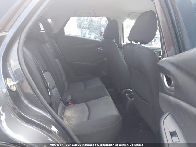 Mazda pe 2017 JM1DKFB74H0168714 Image 8