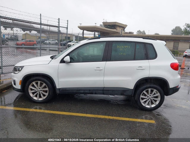 WVGJV7AX9FW545867 Volkswagen 2015
