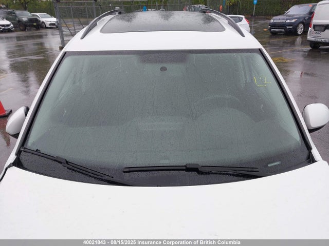 WVGJV7AX9FW545867 Volkswagen 2015