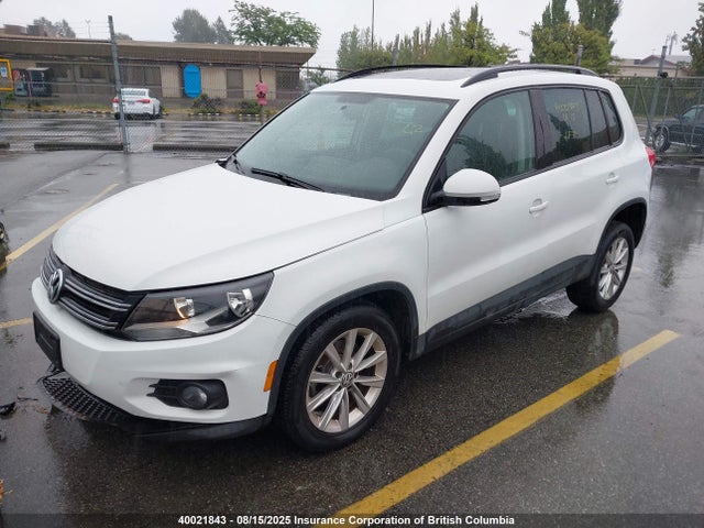 WVGJV7AX9FW545867 Volkswagen 2015