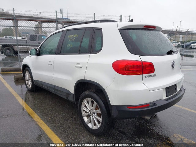 WVGJV7AX9FW545867 Volkswagen 2015