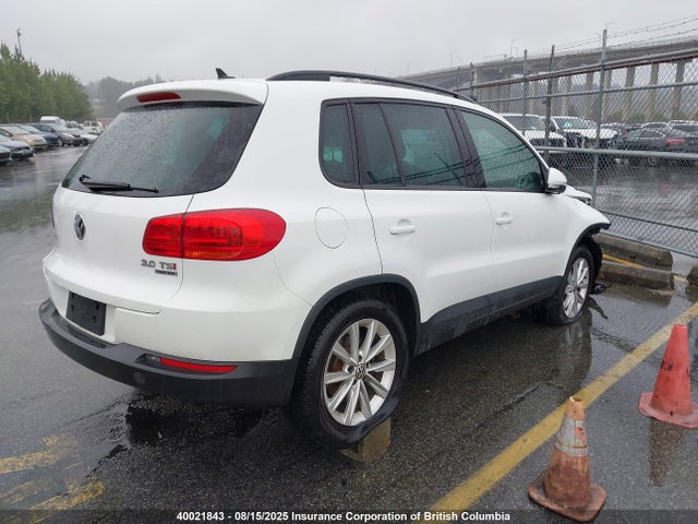 WVGJV7AX9FW545867 Volkswagen 2015