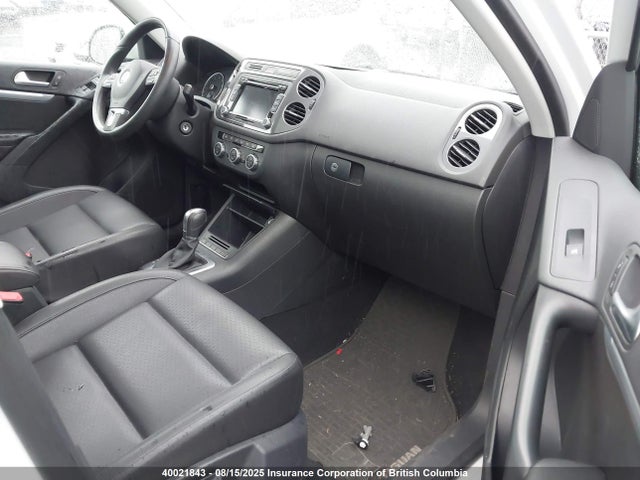 WVGJV7AX9FW545867 Volkswagen 2015