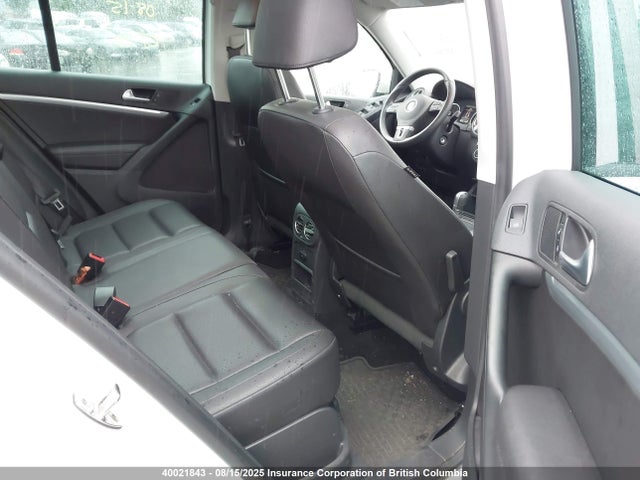 WVGJV7AX9FW545867 Volkswagen 2015