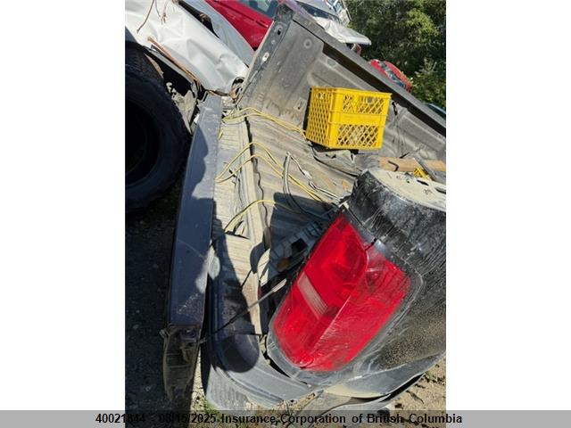 1GCGTDEN2H1150781 Chevrolet lg2 - di: direct injection, vvt: variable valve timing, alum, var2, gen2