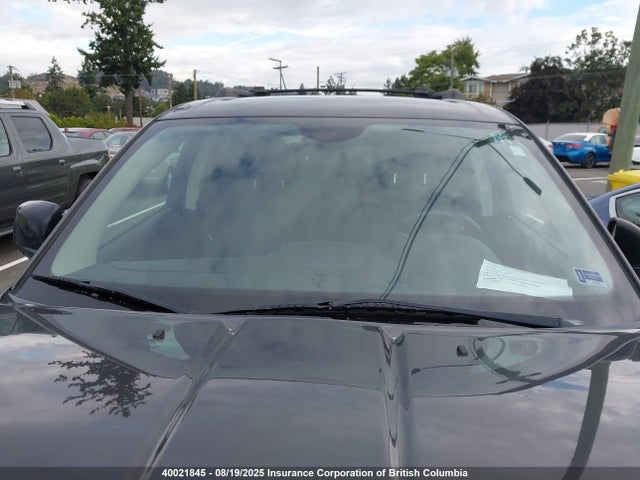 3C4PDCCGXGT126327 Dodge 2016