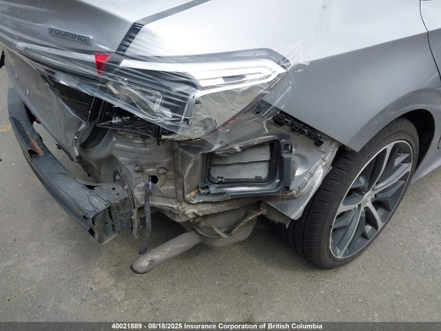 2HGFE1F9XNH004911 Honda l15b7