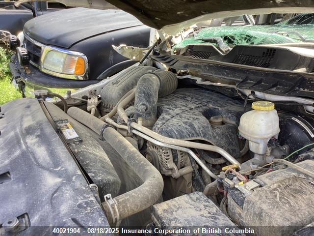 RAM 1500 2019 1C6RR7FT7KS595628 Image 12