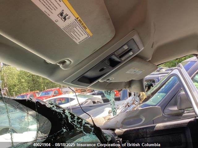 RAM 1500 2019 1C6RR7FT7KS595628 Image 13