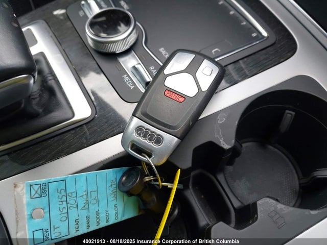 Audi 3.0t 2019 WA1VAAF70KD015455 Image 11