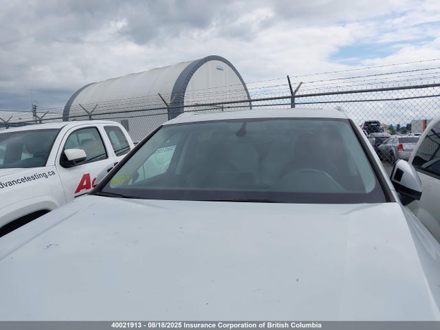 Audi 3.0t 2019 WA1VAAF70KD015455 Image 17