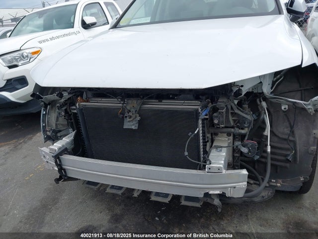 Audi 3.0t 2019 WA1VAAF70KD015455 Image 6