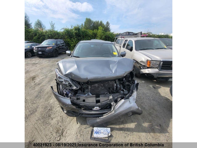 JN1BJ1CP8JW108002 Nissan 2018