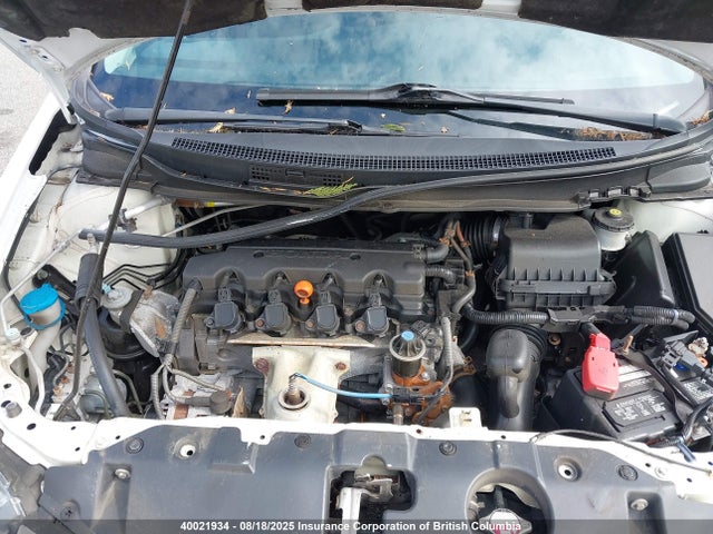 2HGFB2F52FH001711 Honda r18z1