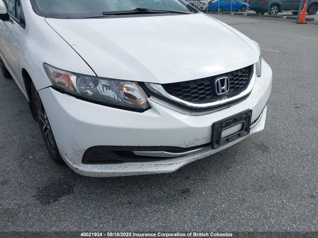 2HGFB2F52FH001711 Honda r18z1