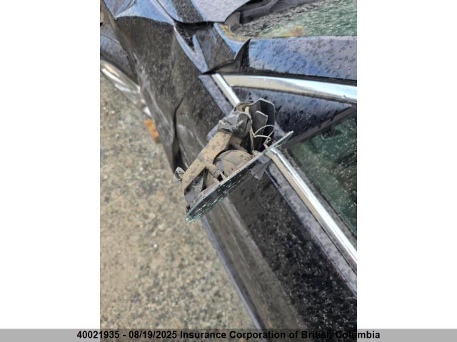 2015 Cadillac Ats მანქანა იყიდება აუქციონზე, vin: 1G6AA5RA3F0137536, აუქციონის ნომერი: 40021935