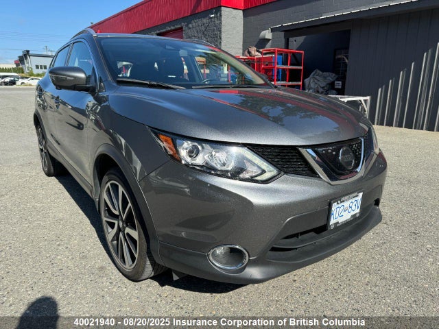 JN1BJ1CR3JW285879 Nissan 2018