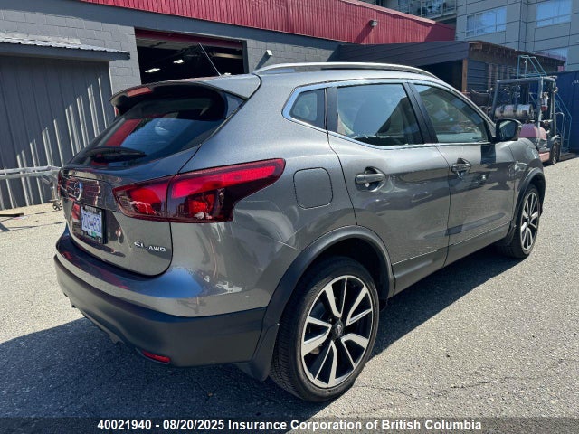 JN1BJ1CR3JW285879 Nissan 2018