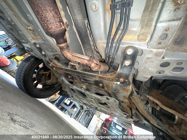 JN1BJ1CR3JW285879 Nissan 2018