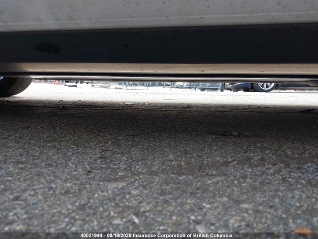 Tesla 2020 2020 5YJ3E1EA2LF715762 Image 10