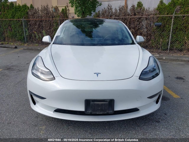 Tesla 2020 2020 5YJ3E1EA2LF715762 Image 12