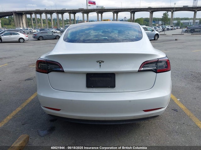 Tesla 2020 2020 5YJ3E1EA2LF715762 Image 16