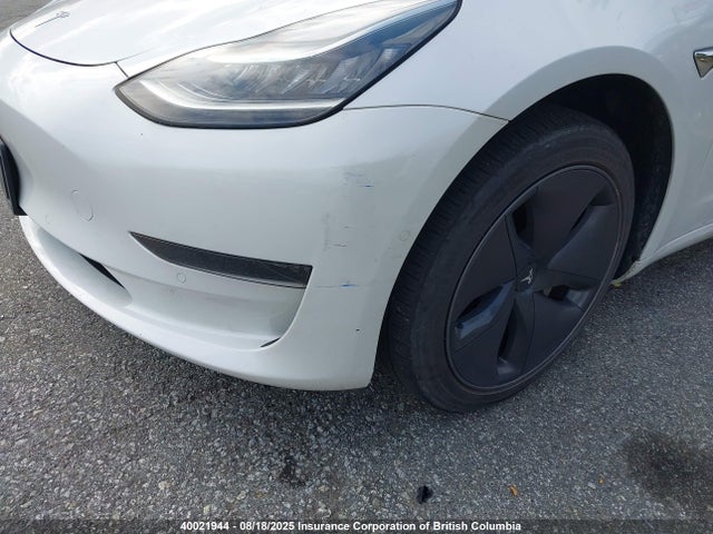 Tesla 2020 2020 5YJ3E1EA2LF715762 Image 19