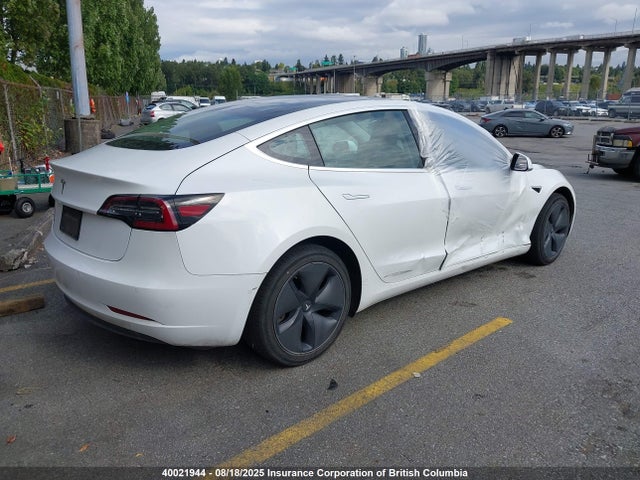 Tesla 2020 2020 5YJ3E1EA2LF715762 Image 4