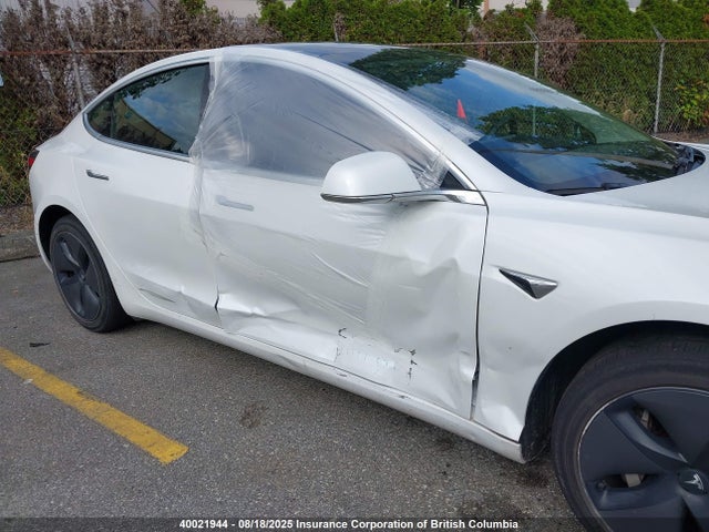 Tesla 2020 2020 5YJ3E1EA2LF715762 Image 6