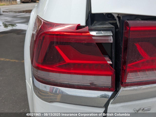 1V2BR2CAXNC530494 Volkswagen fsi