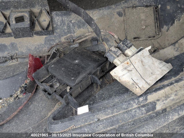 1V2BR2CAXNC530494 Volkswagen fsi