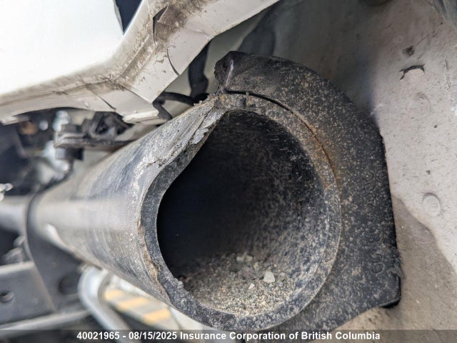1V2BR2CAXNC530494 Volkswagen fsi