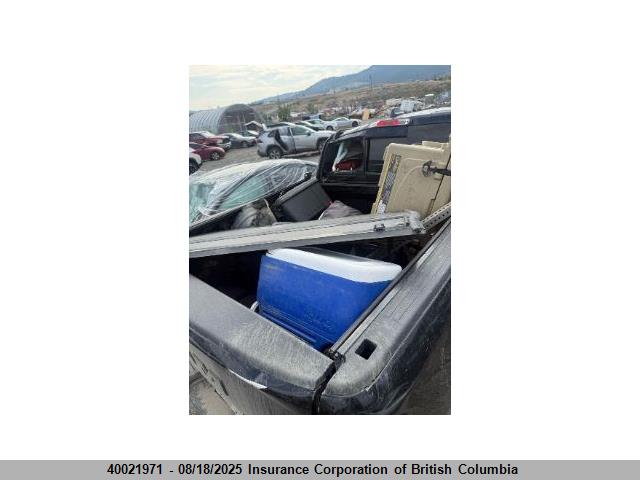 RAM 2019 2019 1C6SRFLT8KN868753 Image 10