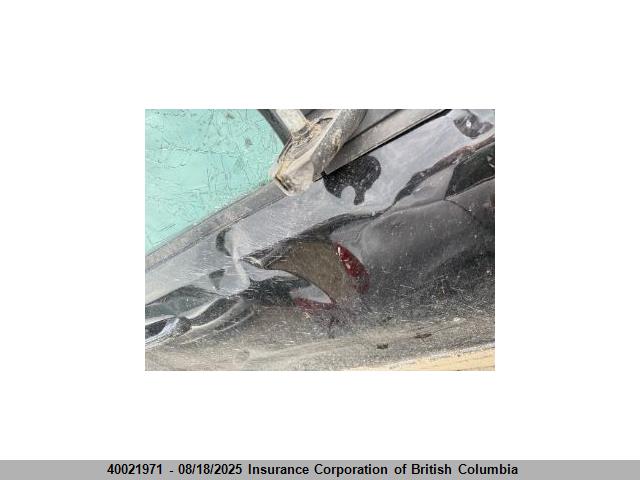 RAM 2019 2019 1C6SRFLT8KN868753 Image 11