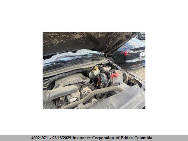 RAM 2019 2019 1C6SRFLT8KN868753 Image 12