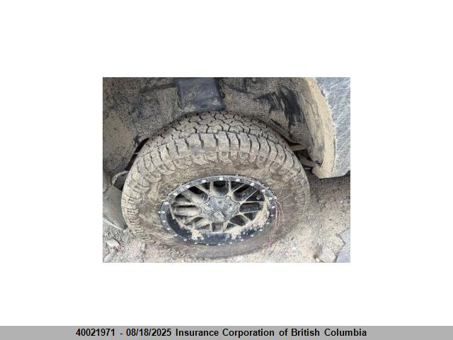 RAM 2019 2019 1C6SRFLT8KN868753 Image 13