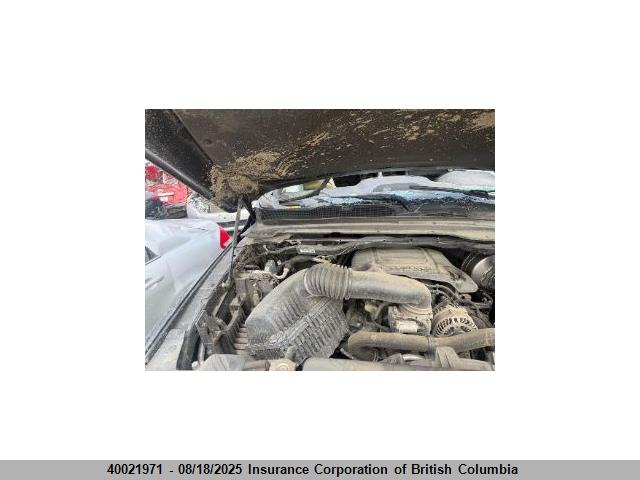 RAM 2019 2019 1C6SRFLT8KN868753 Image 14