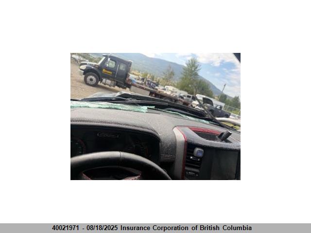 RAM 2019 2019 1C6SRFLT8KN868753 Image 16