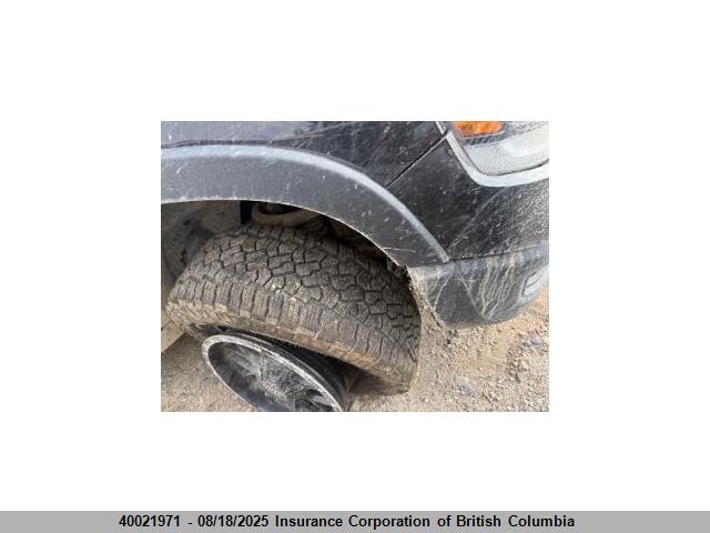 RAM 2019 2019 1C6SRFLT8KN868753 Image 18