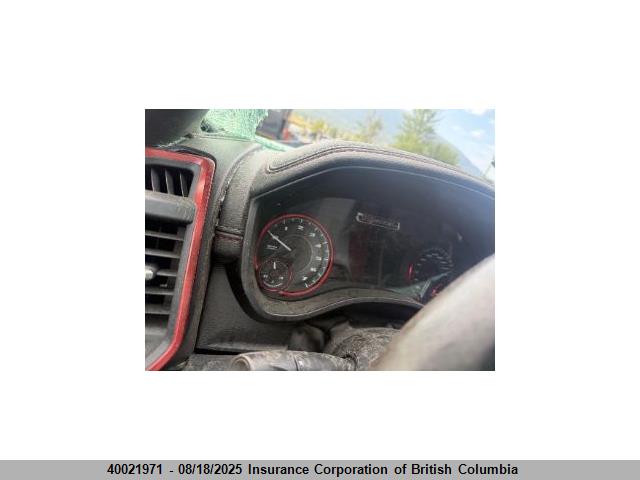 RAM 2019 2019 1C6SRFLT8KN868753 Image 19